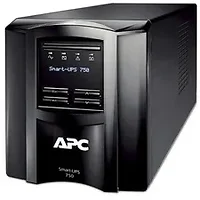 APC - Schneider Electric-SMT750J