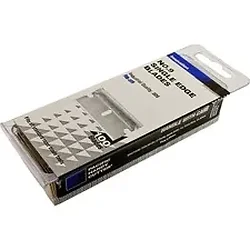 IMPACT PRODUCTS-IMP 3410B