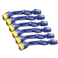 APC - Schneider Electric-AP8712SX590