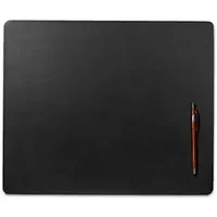 Dacasso Limited Inc-DAC P1010