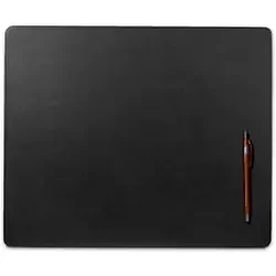 Dacasso Limited Inc-DAC P1010