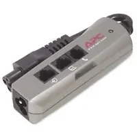 APC - Schneider Electric-PNOTEPROC6