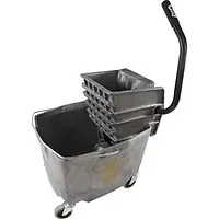 IMPACT PRODUCTS-IMP 6G26353G