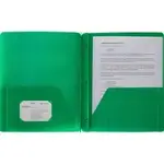 Business Source BSN 20888