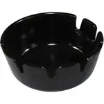 IMPACT PRODUCTS IMP 1007