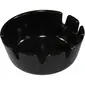 IMPACT PRODUCTS-IMP 1007