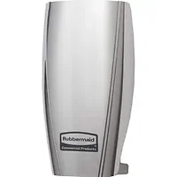 Rubbermaid-RCP 1793548