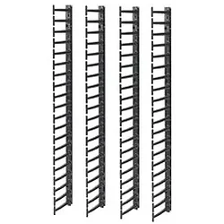 APC - Schneider Electric-AR7717A