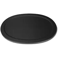 Dacasso Limited Inc-DAC A1061