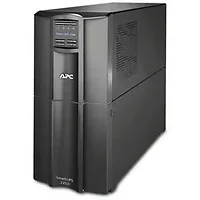 APC - Schneider Electric-SMT2200I
