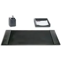 Dacasso Limited Inc-DAC D2237