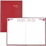 Dominion Blueline Inc RED CB389RED