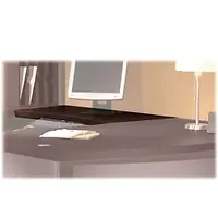 SAFCO PRODUCTS-SAF ACB4224LDC