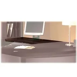 SAFCO PRODUCTS-SAF ACB4224LDC