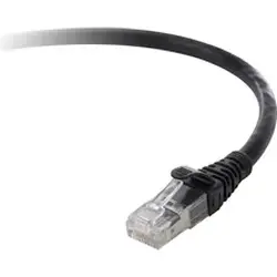 Belkin-TAA980-03-BLK-S