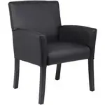 Norstar Office Products Inc BOP B639