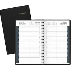 ACCO Brands-AAG 7080005