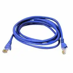 Belkin-TAA791-01-BLU-S