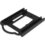 STARTECH BRACKET125PT