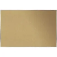 GHENT MANUFACTURING, INC-GHE AK46