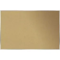 GHENT MANUFACTURING, INC-GHE AK46