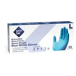 The Safety Zone-SZN GNEPLG5T8