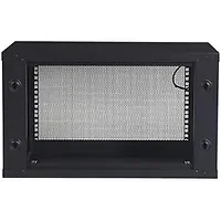 APC - Schneider Electric AR106