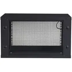 APC - Schneider Electric-AR106