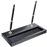 Dacasso Limited Inc-DAC A1004