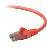 Belkin-A3L980-04-RED-S