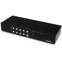 STARTECH-ST424MX