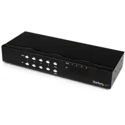 STARTECH-ST424MX