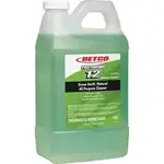 Betco Corporation BET 1984700