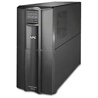 APC - Schneider Electric-SMT3000I