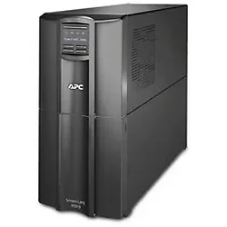 APC - Schneider Electric-SMT3000I