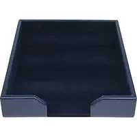 Dacasso Limited Inc-DAC A5001