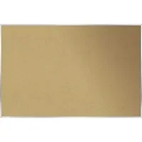 GHENT MANUFACTURING, INC-GHE 13231