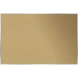 GHENT MANUFACTURING, INC-GHE 13231