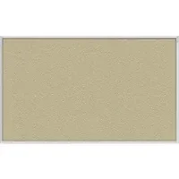 GHENT MANUFACTURING, INC-GHE AV35181