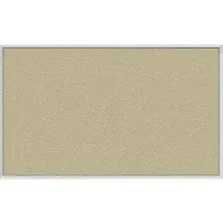 GHENT MANUFACTURING, INC-GHE AV35181