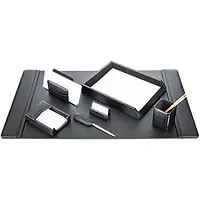 Dacasso Limited Inc-DAC D1004