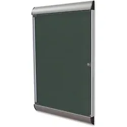 GHENT MANUFACTURING, INC-GHE SILH20411