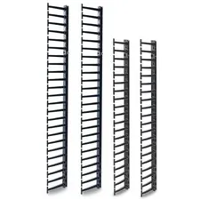 APC - Schneider Electric-AR7727