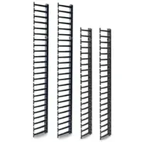 APC - Schneider Electric-AR7727