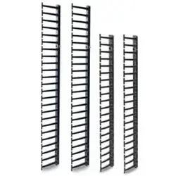 APC - Schneider Electric-AR7727