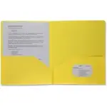 Business Source BSN 20878