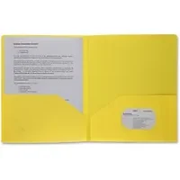 Business Source-BSN 20878