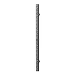 APC - Schneider Electric AR8395