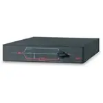 APC - Schneider Electric SBP3000RM2U