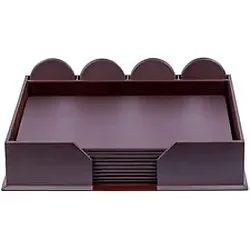 Dacasso Limited Inc-DAC D3452